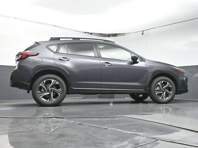 New 2025 Subaru Crosstrek 2.0i Premium AWD/4WD image 40