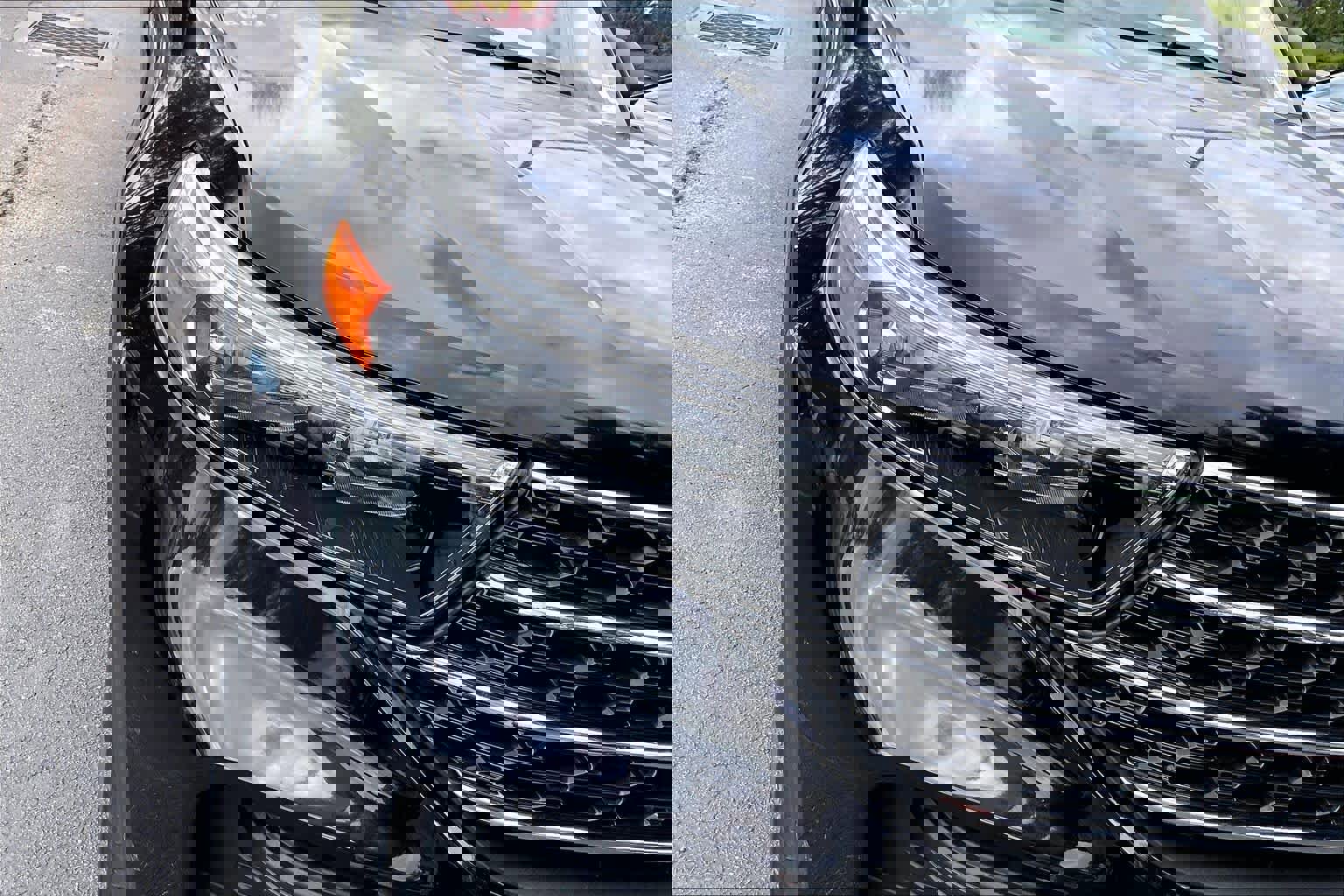 Used 2023 Ford Explorer XLT image 28