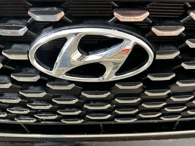 Used 2020 Hyundai Elantra GT w/ Style Package 02 image 10