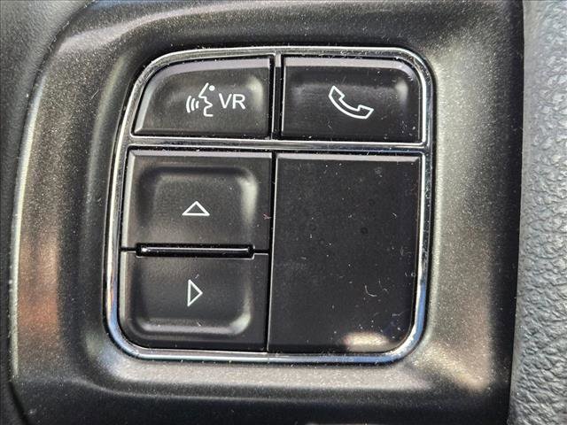 Used 2014 Dodge Dart SXT image 12