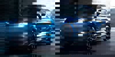 Used 2023 Aston Martin DBX 707 image 1