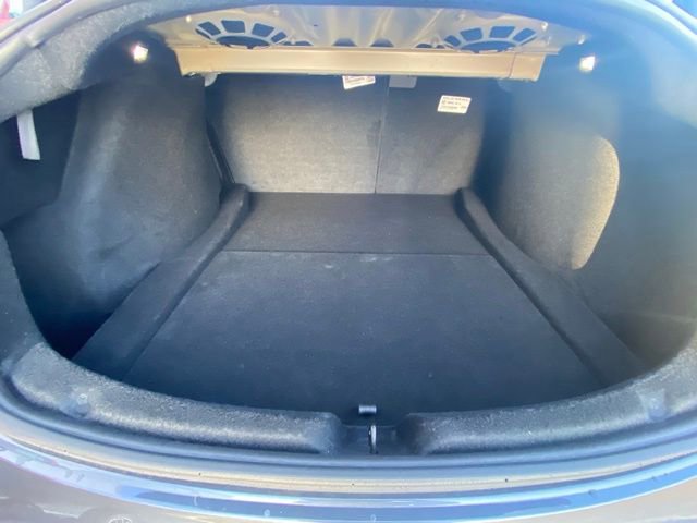 Used 2025 Tesla Model 3 Long Range image 23