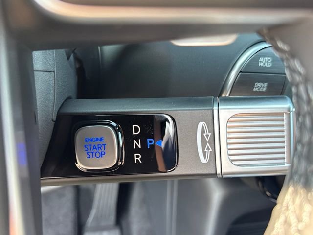 New 2026 Hyundai Palisade Calligraphy image 14