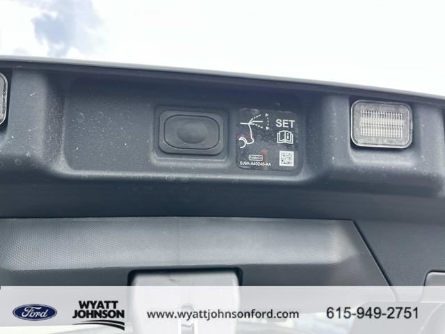 New 2026 Ford Mustang Mach-E Premium w/ Sport Appearance Package image 13