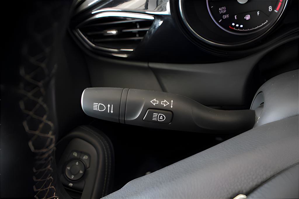 Used 2023 Buick Encore GX Select image 20