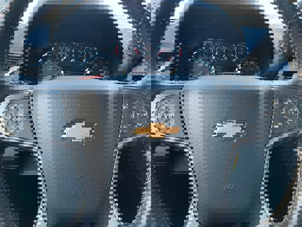 Used 2019 Chevrolet Tahoe LS image 17