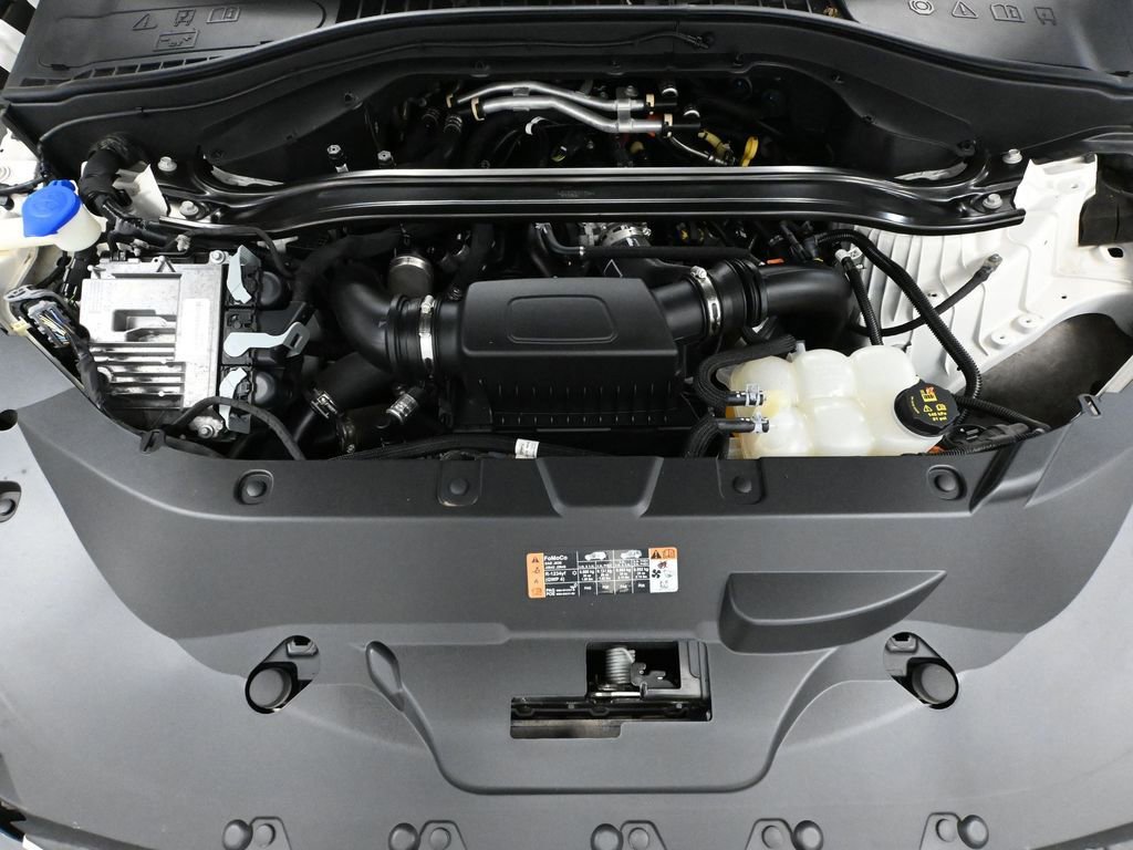 Used 2023 Lincoln Aviator Reserve image 57