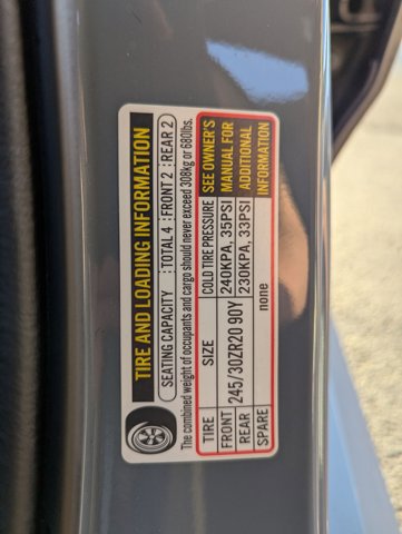 Used 2019 Honda Civic Type R image 14