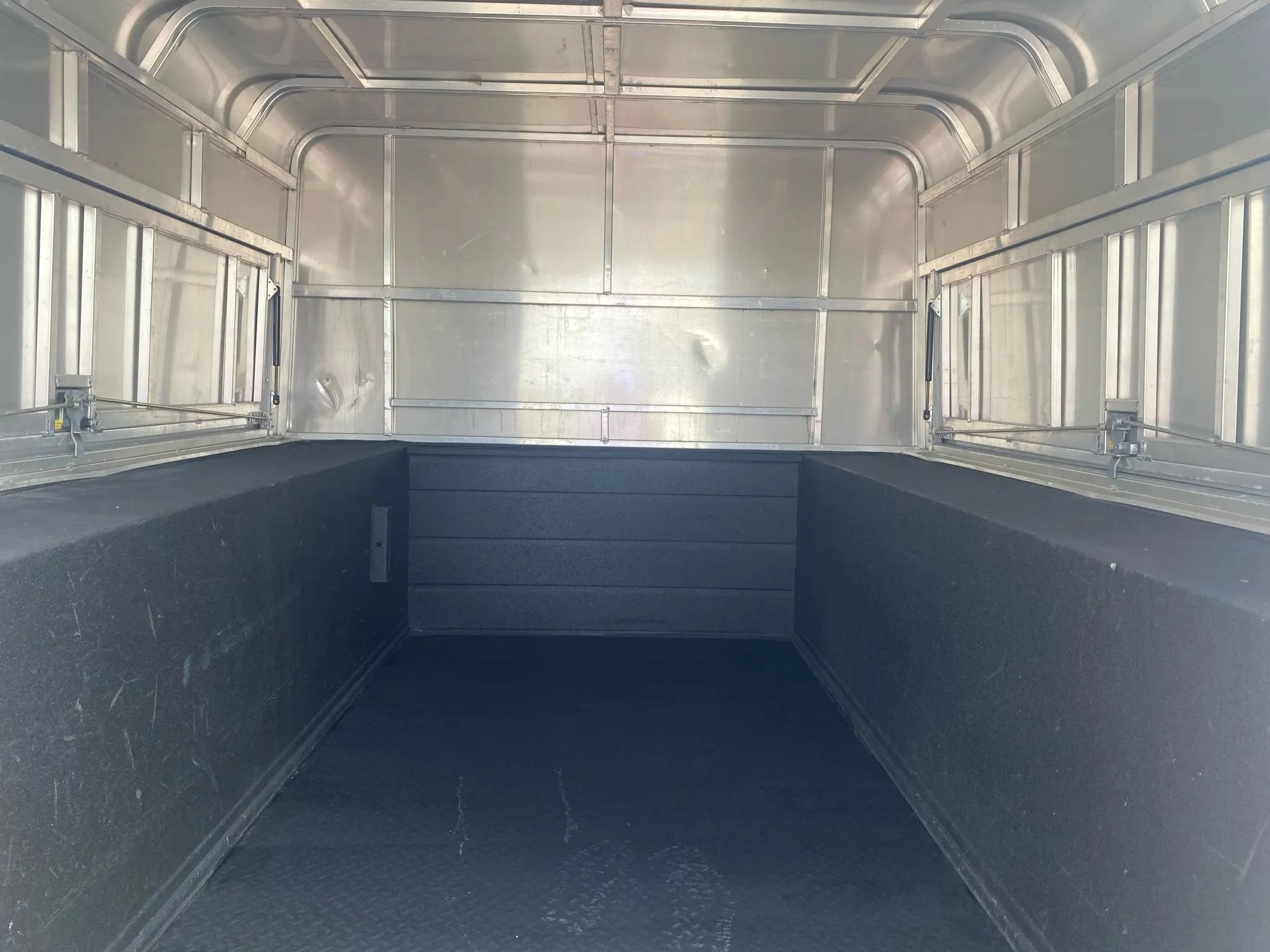 Used 2015 Ford F250 XL RWD image 19