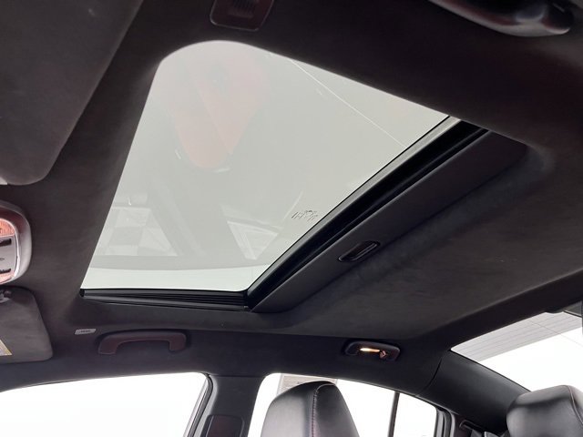 Used 2021 Dodge Charger Scat Pack image 18