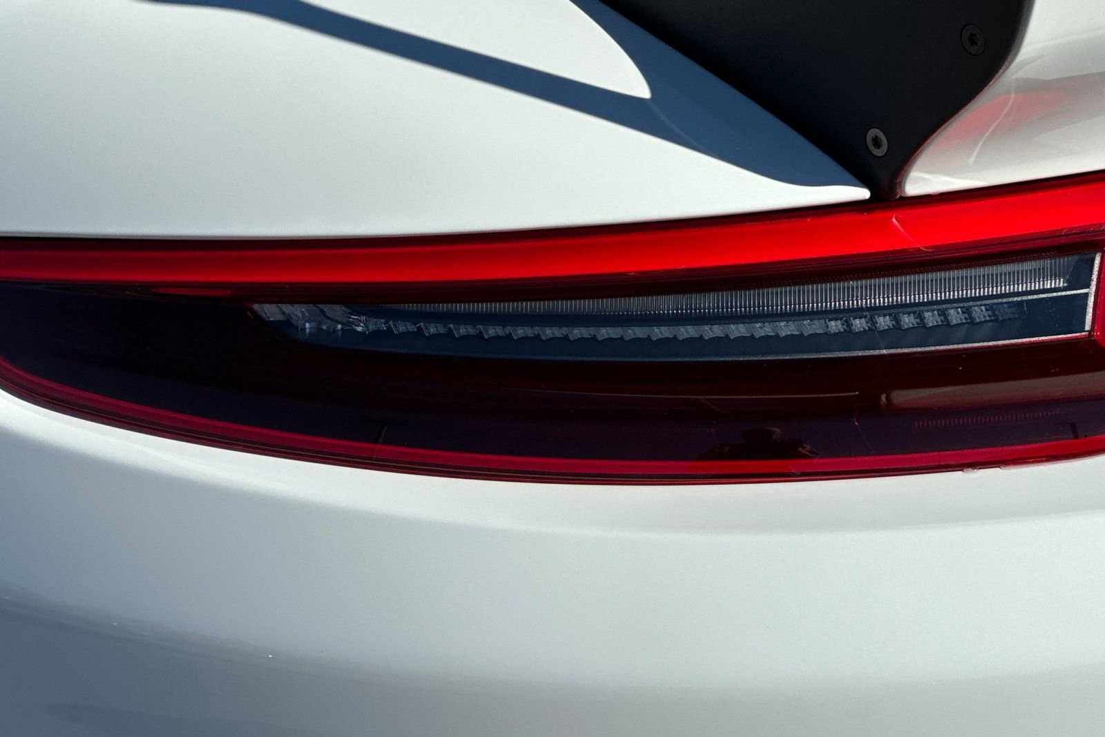 Used 2019 Porsche 911 GT3 RS image 37