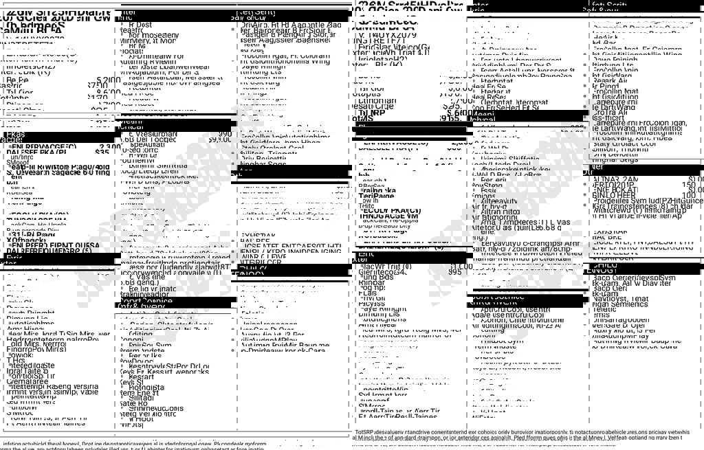 New 2026 GMC Sierra 2500 Denali w/ Denali Reserve Package image 25