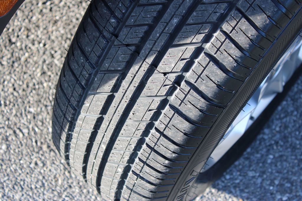 Used 2020 Chevrolet Blazer LT image 39