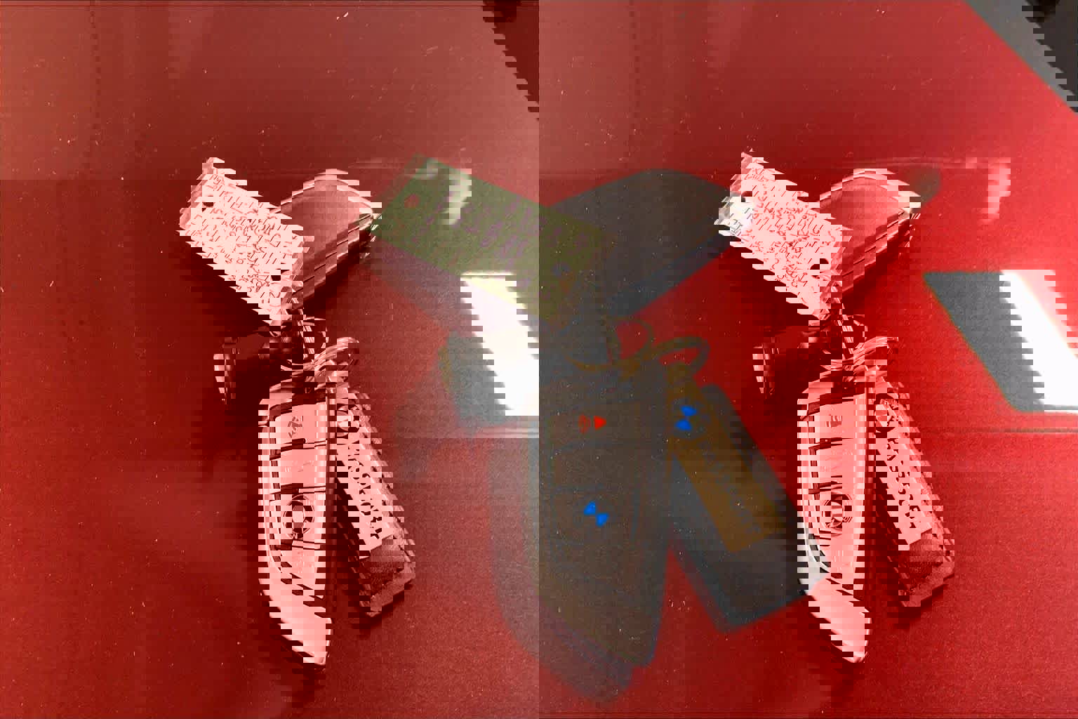 Used 2021 BMW M850i Gran Coupe xDrive image 14