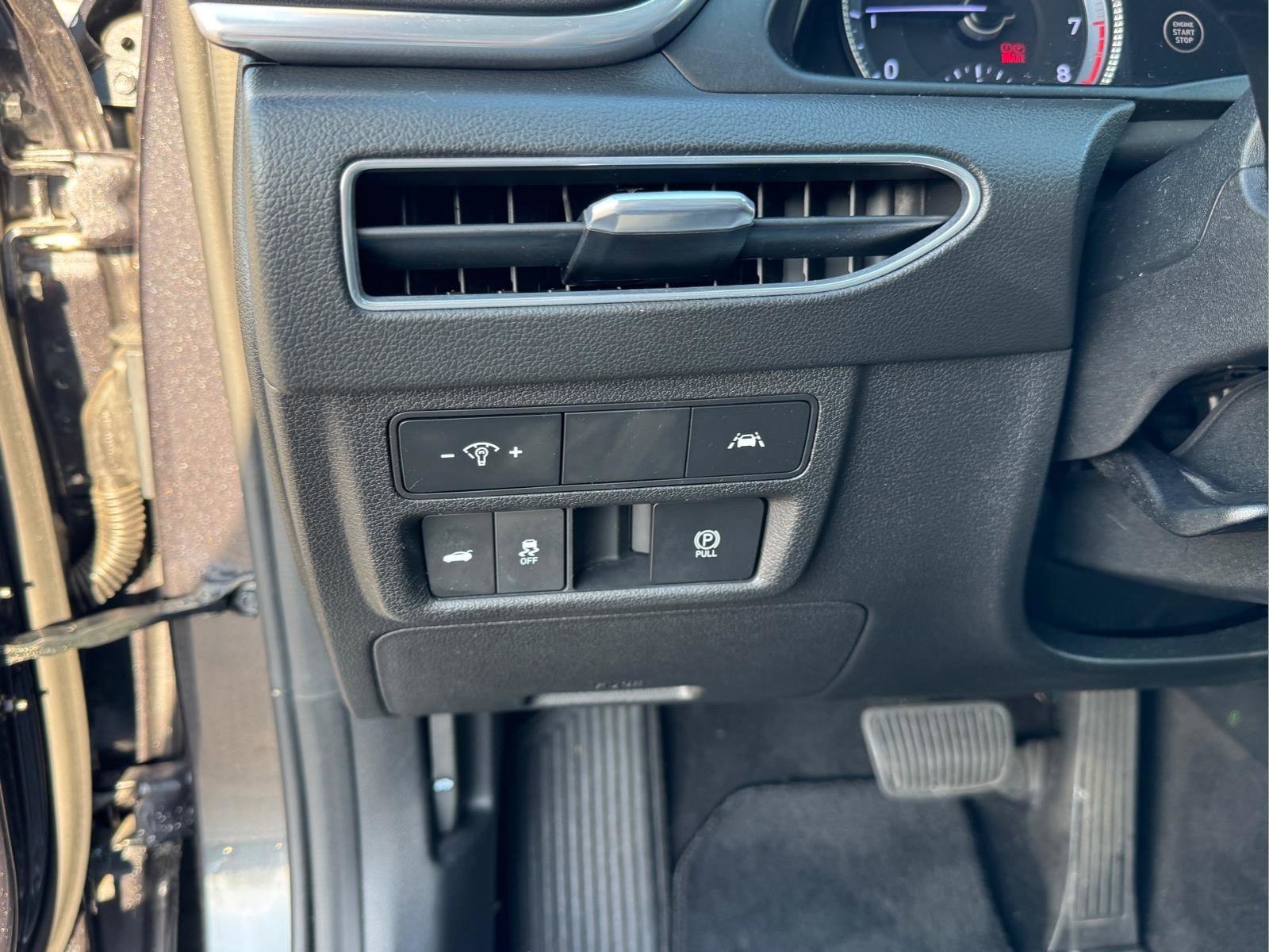 Used 2020 Hyundai Sonata SEL image 19