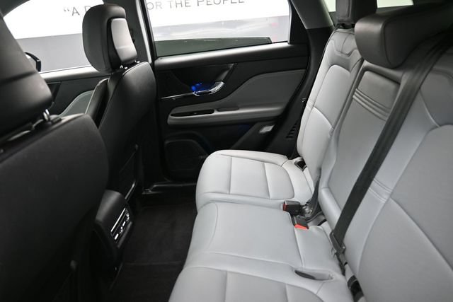 Used 2020 Lincoln Corsair FWD w/ Equipment Group 101A image 22
