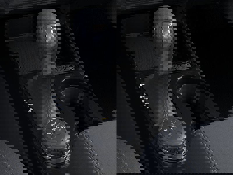 New 2026 Ford Bronco Big Bend image 17