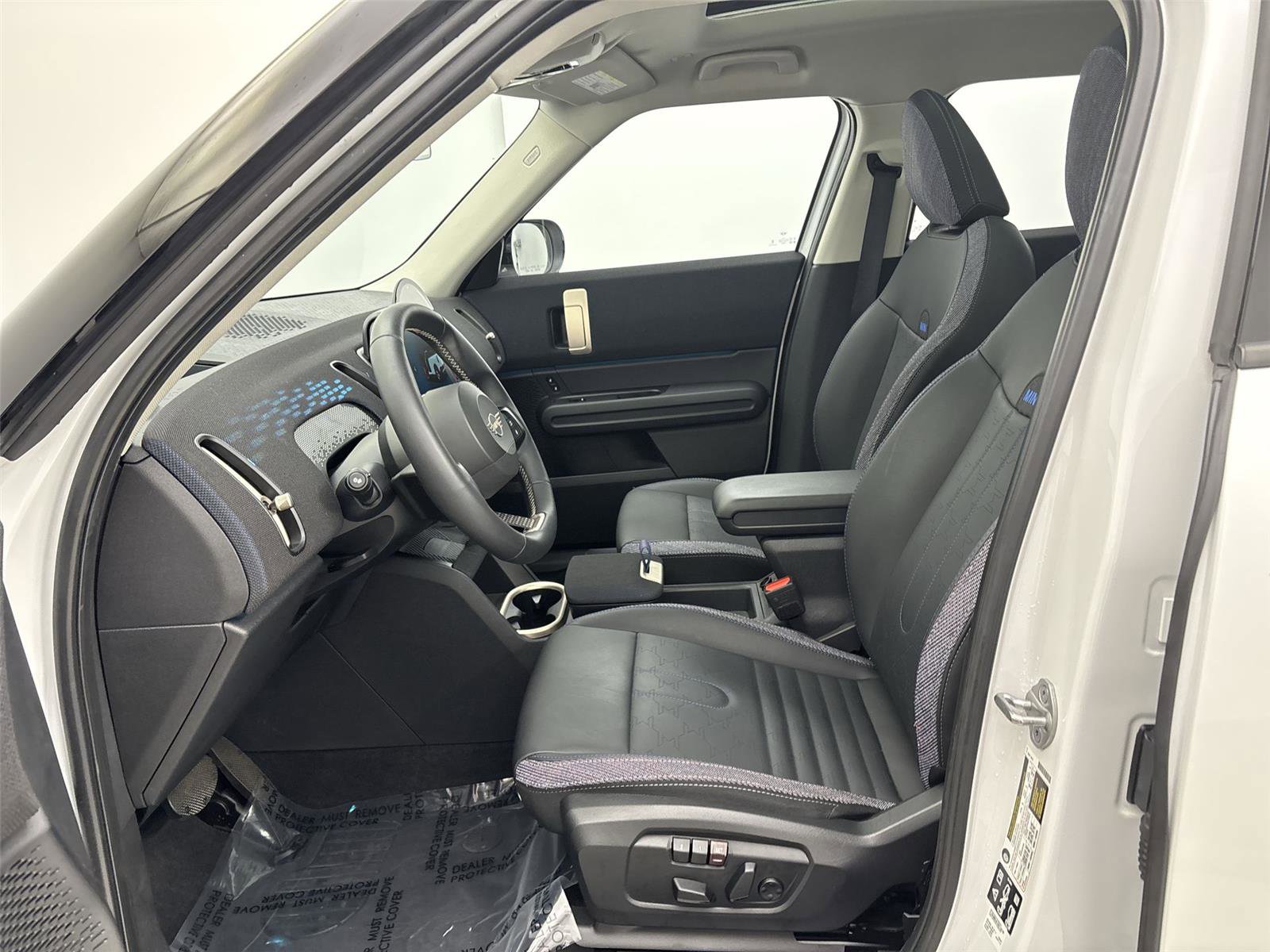 Used 2025 MINI Cooper Countryman S image 25