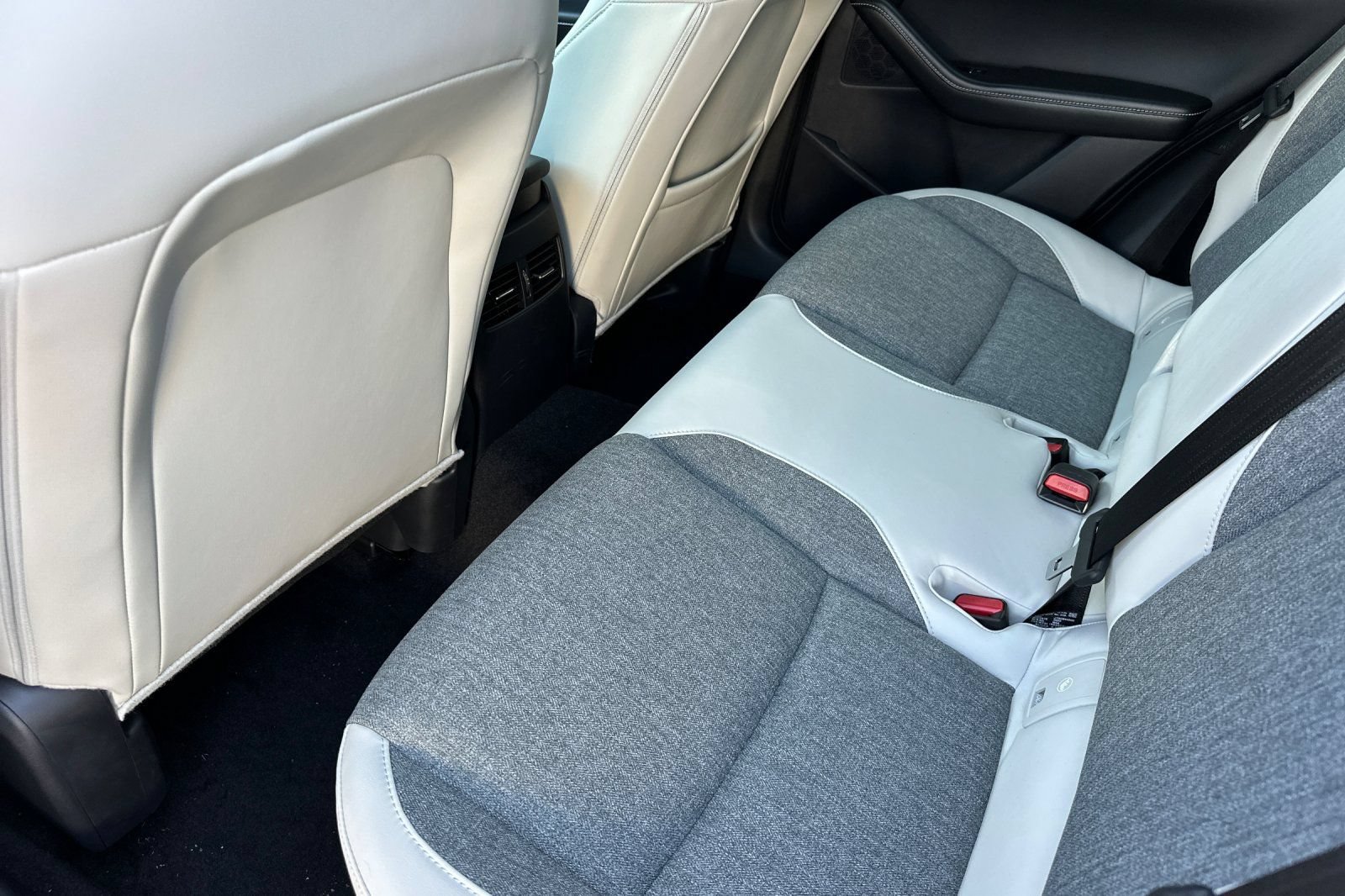 New 2026 MAZDA CX-30 AWD 2.5 S image 13