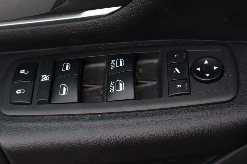 Used 2021 RAM 1500 Big Horn AWD/4WD image 56