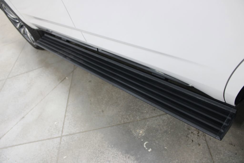 Used 2021 Cadillac Escalade Sport Platinum image 19