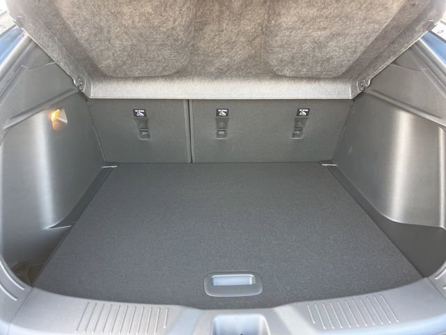 New 2026 Buick Envista Preferred w/ Convenience I Package image 37