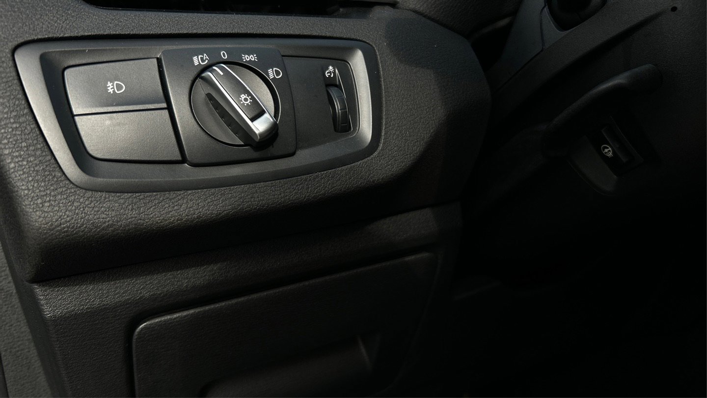 Used 2019 BMW X1 sDrive28i image 41