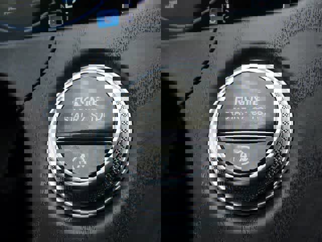 Used 2024 Mercedes-Benz E 350 E 350 image 27