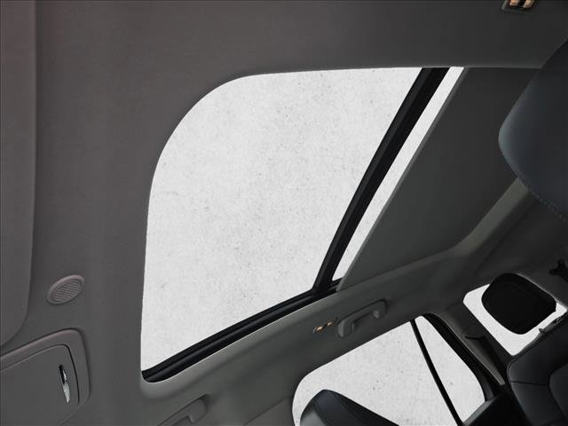 Used 2025 Lincoln Aviator AWD w/ Equipment Group 101A image 28