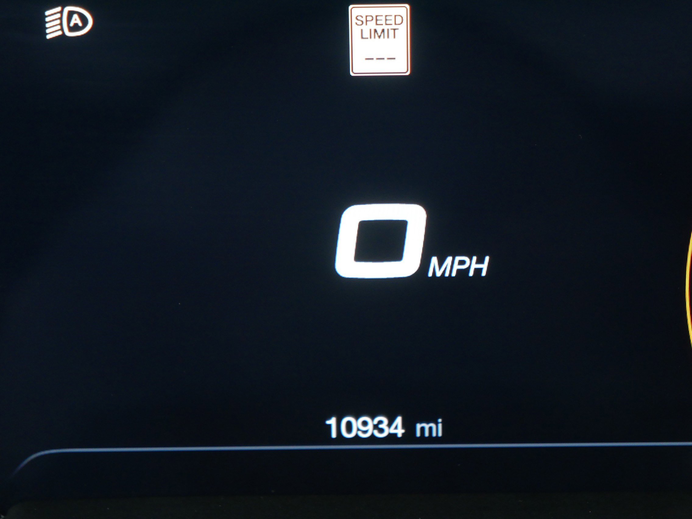 Used 2024 Dodge Hornet GT w/ Track Pack image 21