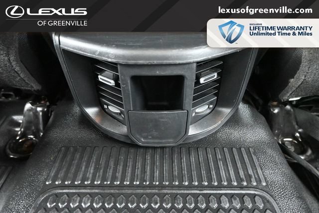 Used 2023 RAM 2500 Tradesman w/ Chrome Appearance Group AWD/4WD image 25