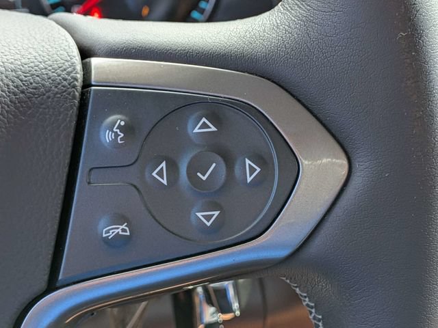 Used 2018 Chevrolet Silverado 1500 High Country RWD image 29