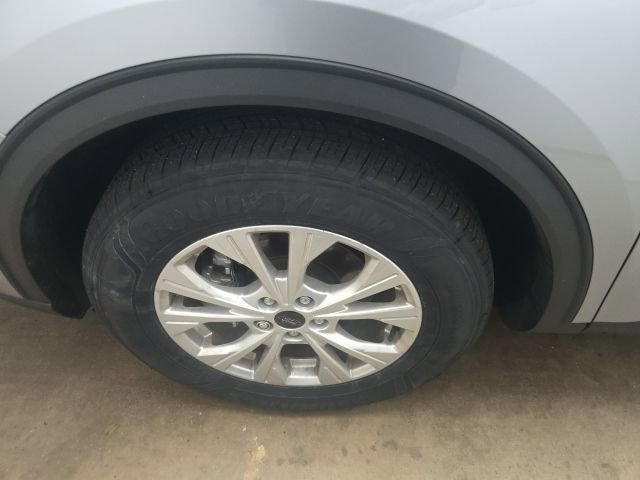 Used 2023 Ford Escape Active w/ Tech Pack #2 image 18