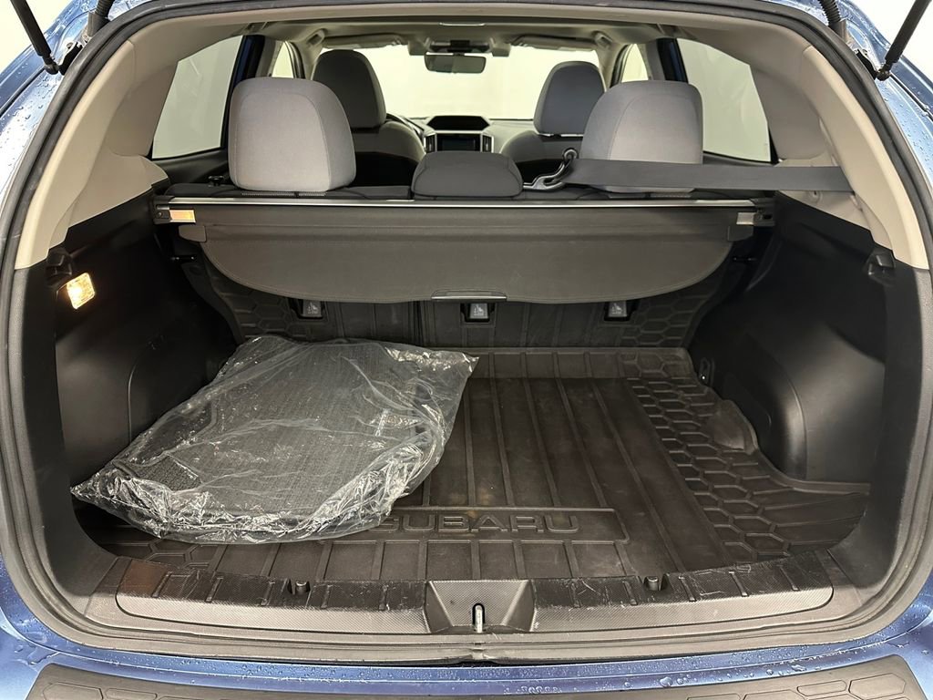 Used 2018 Subaru Crosstrek 2.0i Premium image 15