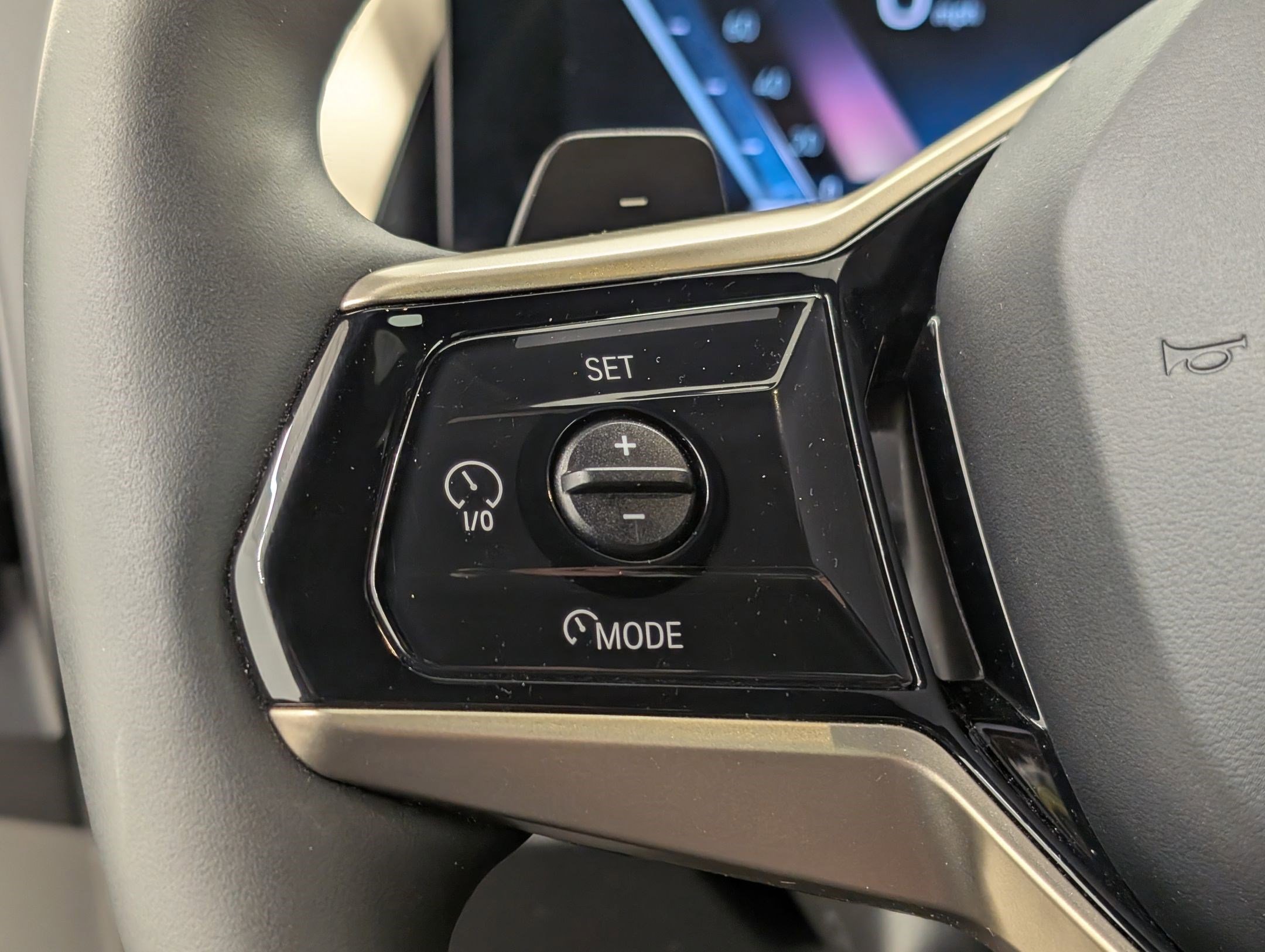 Certified 2025 BMW X3 xDrive30i image 18