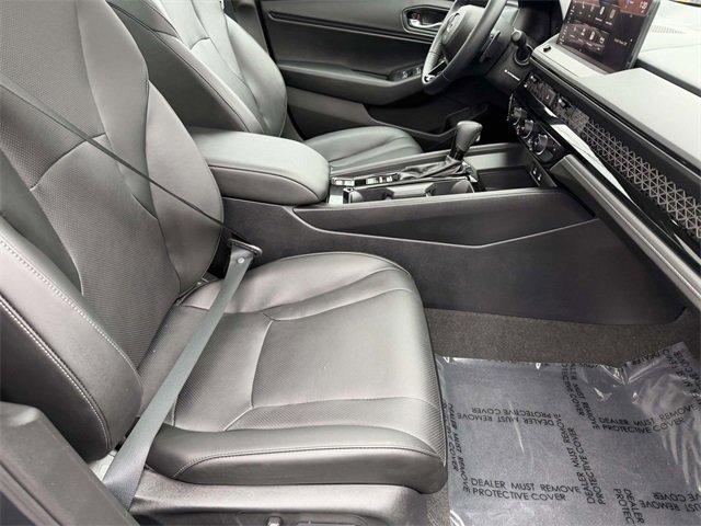 Used 2025 Honda Accord EX-L image 7