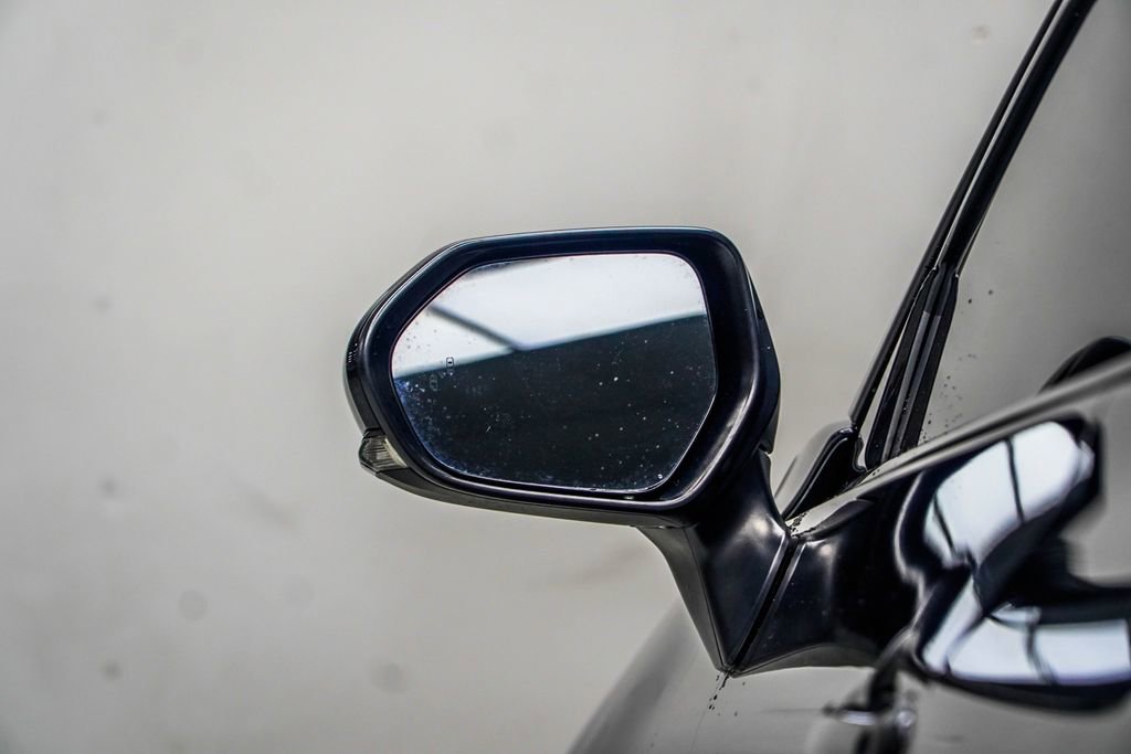 Used 2020 Toyota Avalon TRD w/ All Weather Liner Package FWD image 16