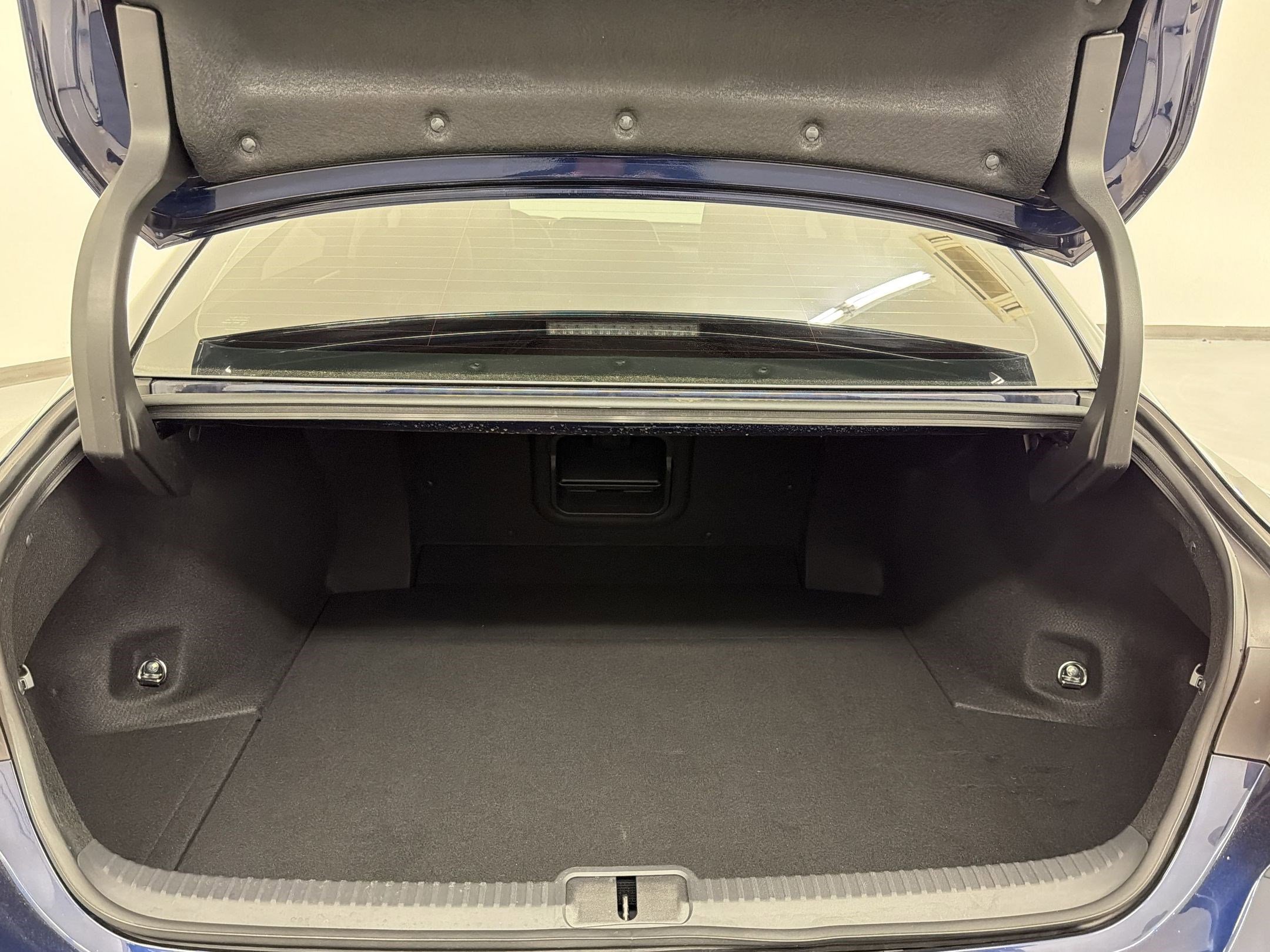 Certified 2024 Lexus ES 350 w/ Premium Package image 35