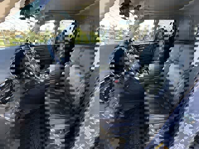 Used 2023 Honda Pilot Touring image 18