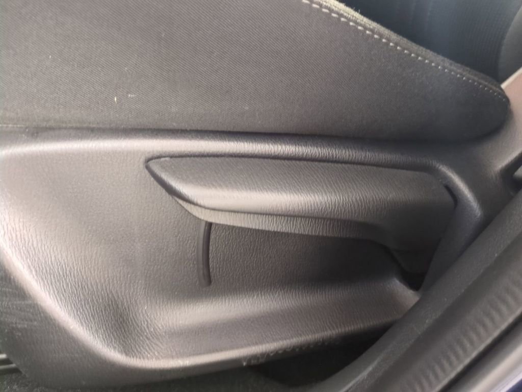 Used 2019 MAZDA CX-3 Sport image 21