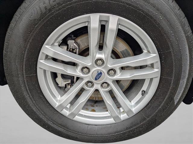 Used 2023 Ford Explorer XLT w/ Equipment Group 202A image 21