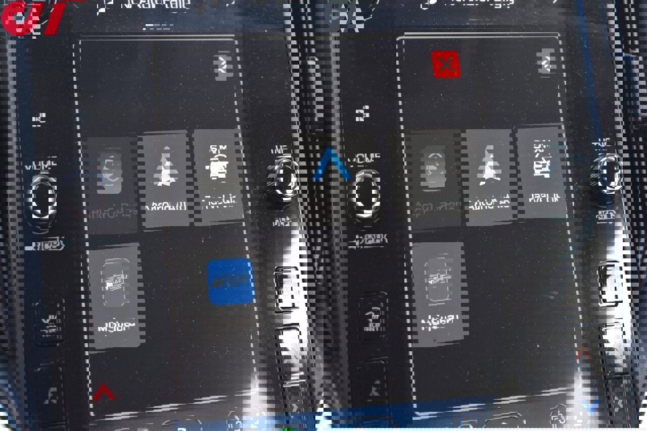 Used 2024 Subaru Crosstrek 2.0i Premium w/ Popular Package #4 image 18