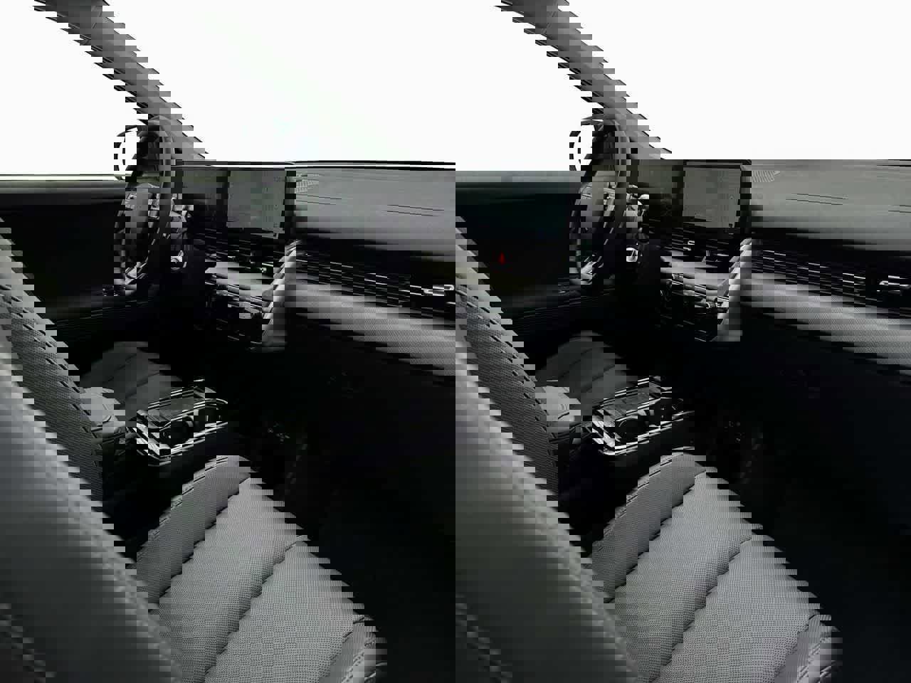 New 2026 Hyundai Ioniq 5 SEL image 15