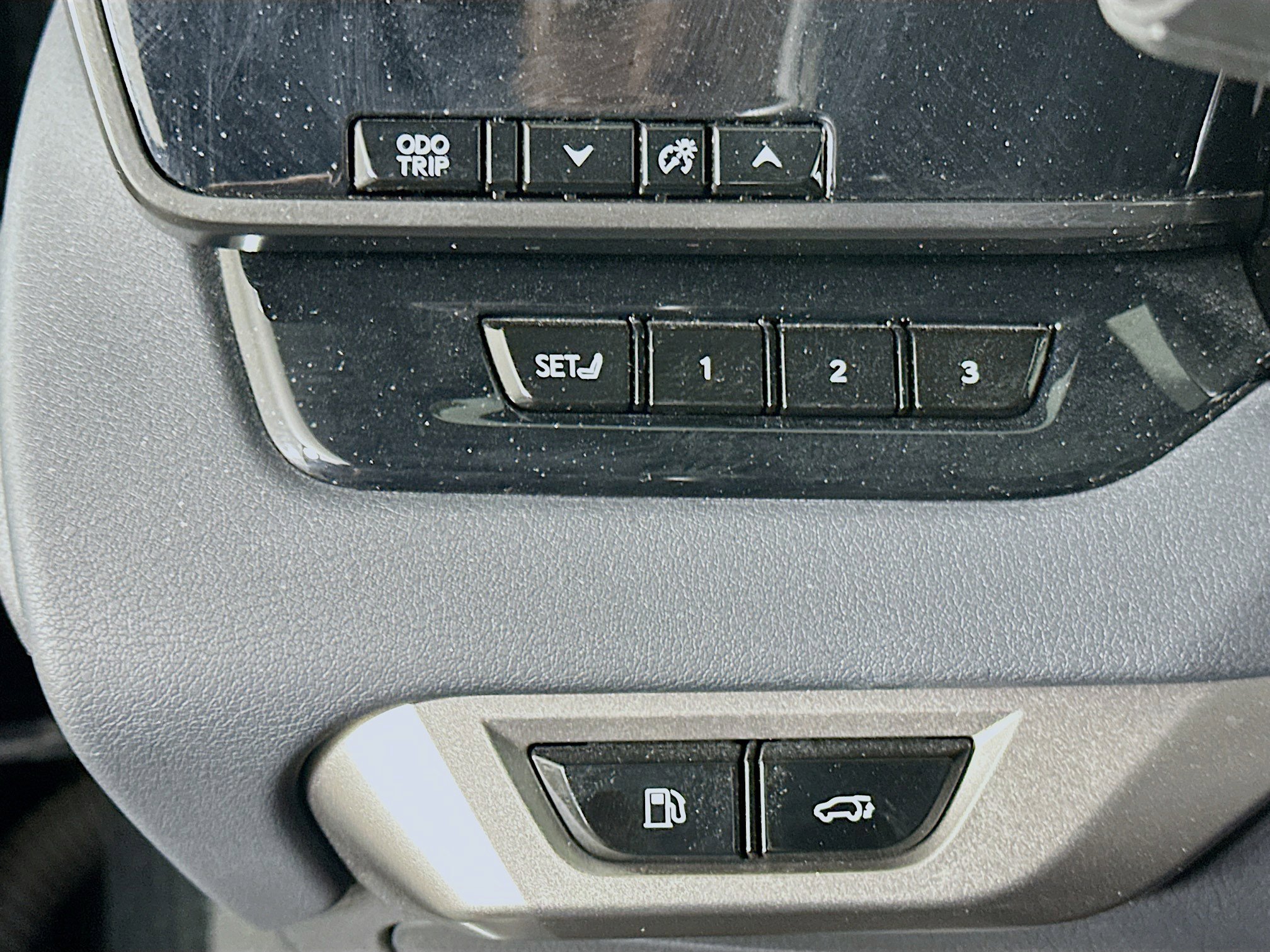 Used 2024 Lexus RX 350 Premium w/ Cold Area Package image 16