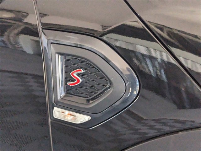 Used 2024 MINI Cooper Countryman S image 19