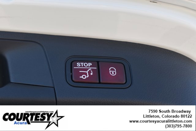 Used 2023 Mercedes-Benz GLA 250 4MATIC image 29