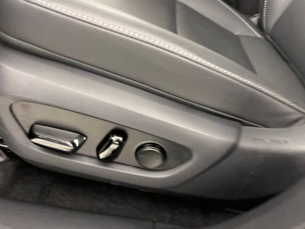 Used 2025 Lexus RX 350 F Sport image 22