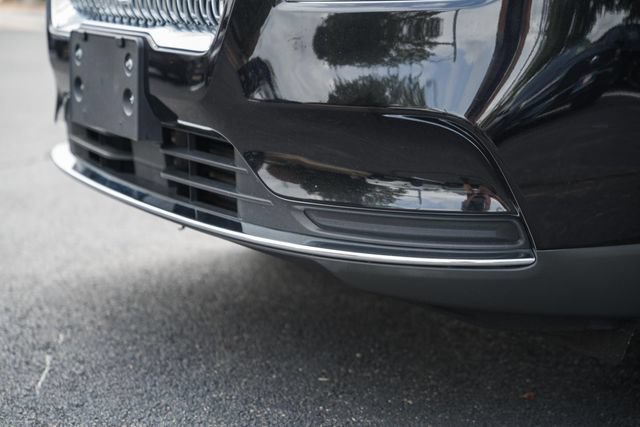 Used 2020 Lincoln Corsair AWD w/ Premium Package image 13