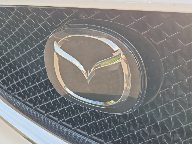 Used 2019 MAZDA CX-5 Grand Touring w/ GT Premium Package AWD/4WD image 34