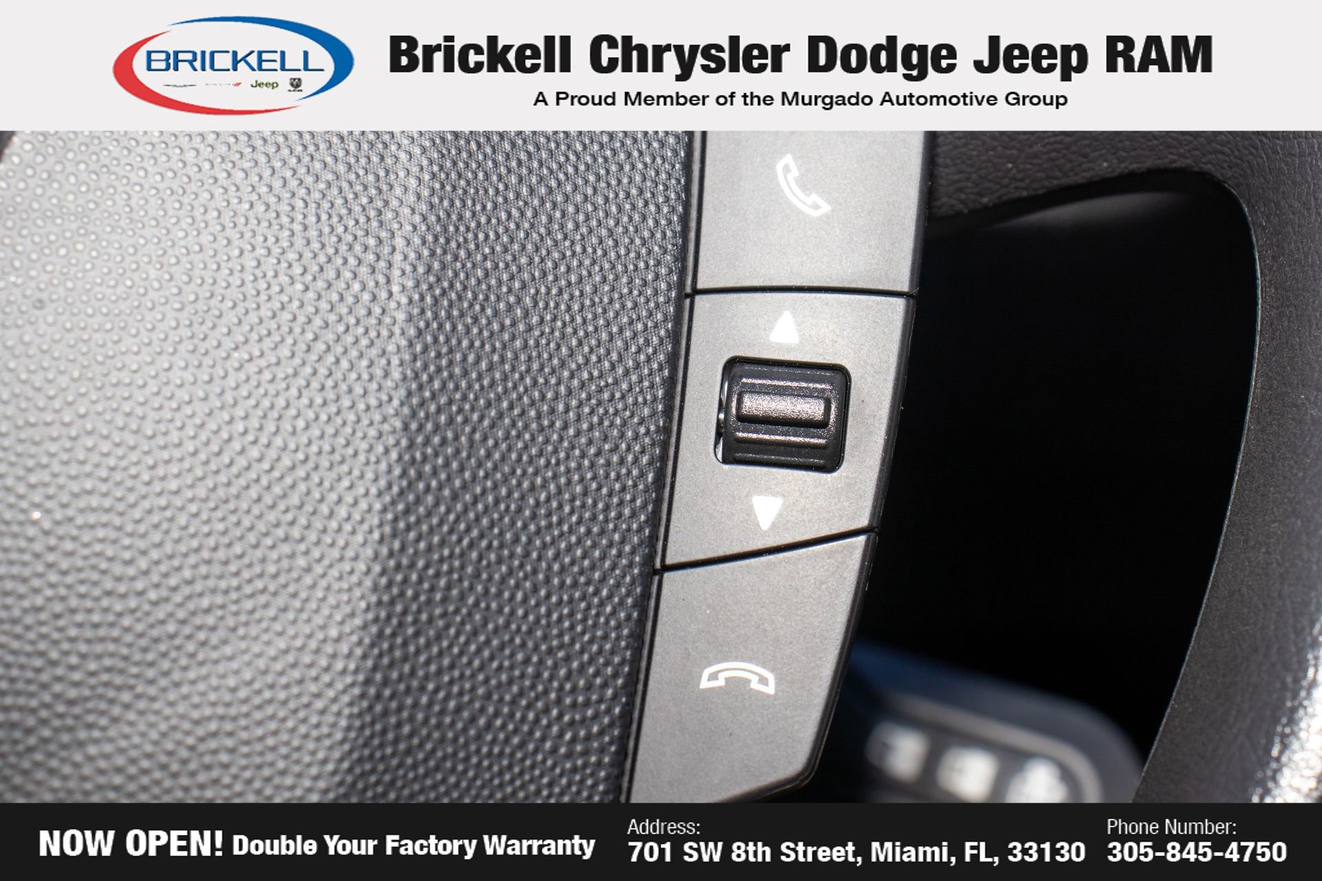 Used 2021 RAM ProMaster 3500 image 24